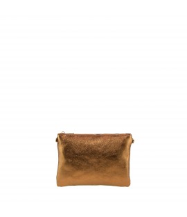Made in Italy PPLM0701