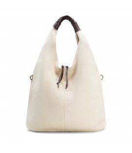 BORSA IN COTONE PBB0637