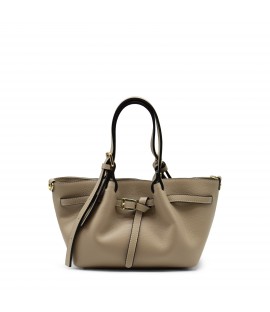 BOLSO DE PIEL AUTÉNTICA BP2715