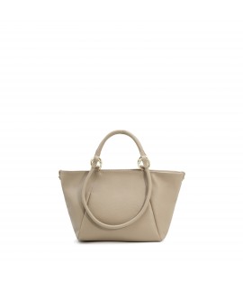 SAC EN VÉRITABLE CUIR BP2326
