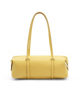 SAC EN CUIR VÉRITABLE BP2524
