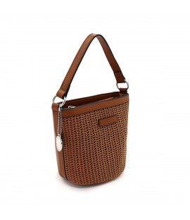 MARINA GALANTI BAG MB0684BT1