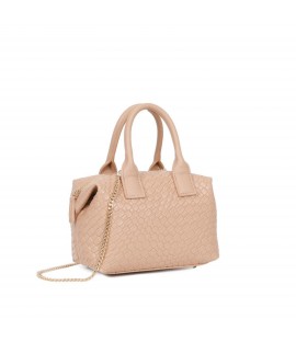 Sac à bandoulière en...