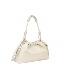BORSA A SPALLA REGINA...