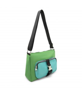 Crossbody bag BYM0296