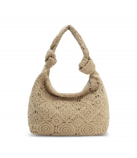 BORSA IN COTONE DDS8014
