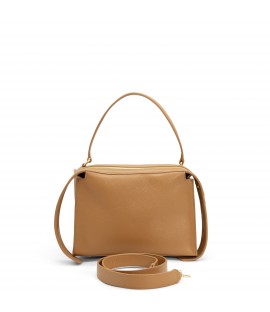 SAC EN VÉRITABLE CUIR BP0031
