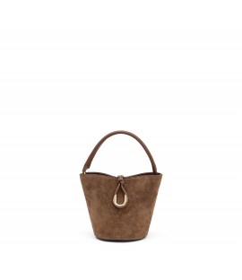 SAC EN DAIM BP1705CM