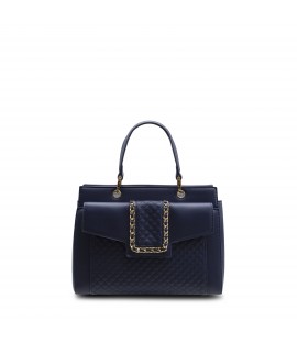 Borsa a spalla in...