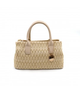 MARINA GALANTI MB0719EW2 BAG
