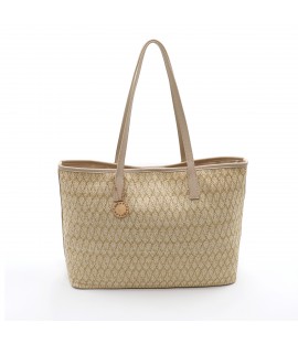 BORSA MARINA GALANTI MB0719SG3