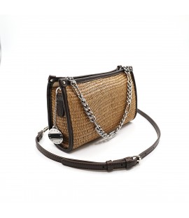 BORSA MARINA GALANTI MB0667CY1