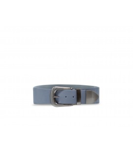 Ceinture élastique avec...