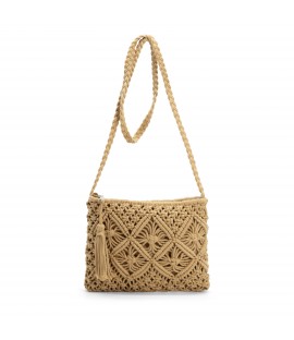 PBB9801 ROPE BAG