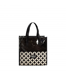 BORSA IN SINTETICO MIC1121