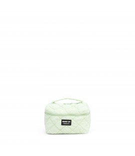 BEAUTYCASE MIC1119