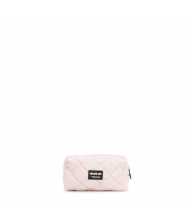 POCHETTE BEAUTY MIC1120