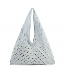 DREIECKIGE TASCHE PBB9135