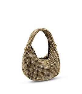 Bolso de ceremonia con...