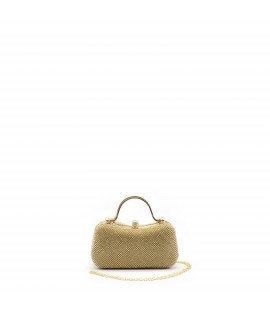 Bolso de mano de ceremonia...