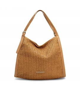 TASCHE MARTINA MARZOTTO...