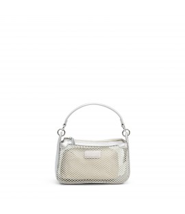 SCHULTERTASCHE TUB3485