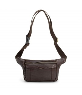SAC BANDOULIÈRE EN...