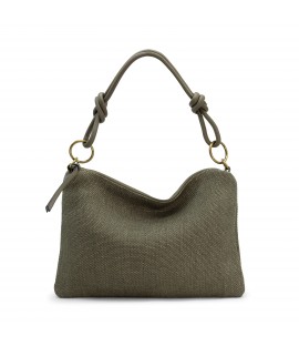 BORSA IN COTONE PBB0681