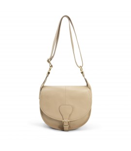 BOLSO DE PIEL AUTÉNTICA BP2716