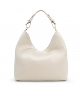 SAC EN VÉRITABLE CUIR BP0250
