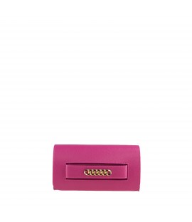 MAde in Italy TP0042