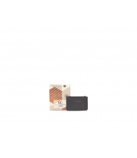 MEN'S LEATHER WALLET...