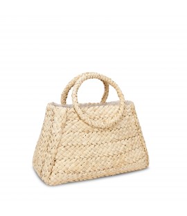 SAC EN PAILLE PHIL PIF6026