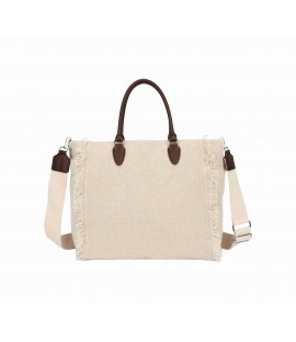 BORSA PHIL PIF5844