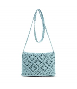 PBB9819 COTTON BAG