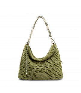 BORSA IN COTONE PBB9121