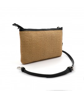 MARINA GALANTI TASCHE...