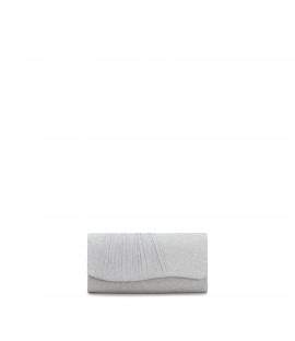 MIC3540 Formal Bag