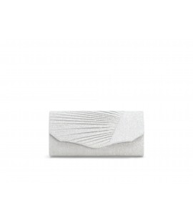 BOLSO DE CEREMONIA MIC3535