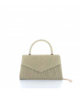 POCHETTE CERIMONIA ME0113E01
