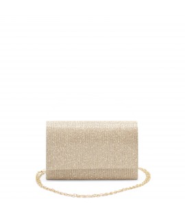 POCHETTE DE CÉRÉMONIE...