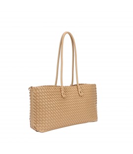 SAC PHIL PIF5573
