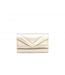 POCHETTE CERIMONIA MIC1402