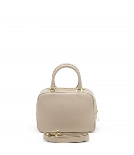SAC EN CUIR VÉRITABLE BP1707