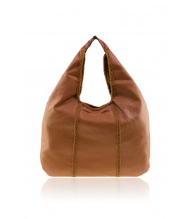 CHANTAL Firenze CFD1259-2