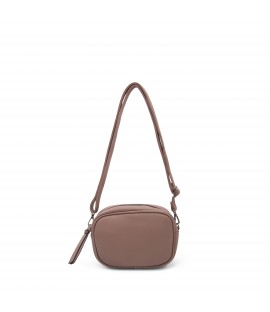 Crossbody Bag Chantal...