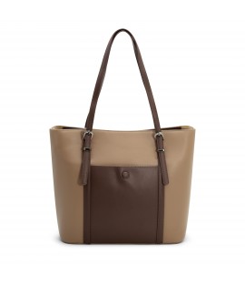 SAC À BANDOULIÈRE EN...