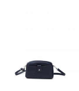 Sac à bandoulière en...