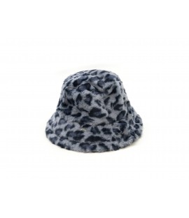 Chapeau de pêcheur à motif...