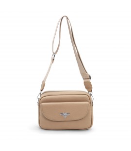BOLSO HERISSON HSS2571
